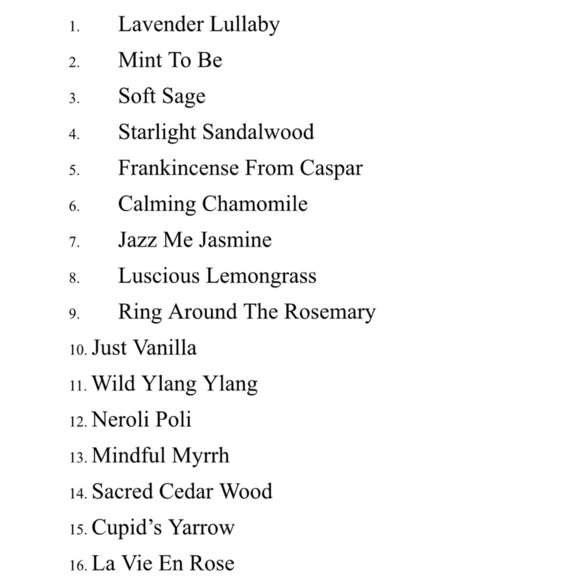 Lemongrass Tallow Balm by Sun and Moon Natural Skincare - Picture 5 of 5